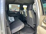New 2026 Chevrolet Silverado 1500 RST Crew Cab 4WD Pickup for sale #B24882 - photo 19