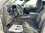 New 2026 Chevrolet Silverado 1500 RST Crew Cab 4WD Pickup for sale #B24882 - photo 22