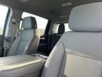 New 2026 Chevrolet Silverado 1500 RST Crew Cab 4WD Pickup for sale #B24882 - photo 23