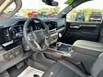 New 2026 Chevrolet Silverado 1500 RST Crew Cab 4WD Pickup for sale #B24882 - photo 25