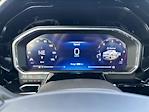 New 2026 Chevrolet Silverado 1500 RST Crew Cab 4WD Pickup for sale #B24882 - photo 27