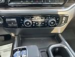 New 2026 Chevrolet Silverado 1500 RST Crew Cab 4WD Pickup for sale #B24882 - photo 29
