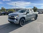 New 2026 Chevrolet Silverado 1500 RST Crew Cab 4WD Pickup for sale #B24882 - photo 4