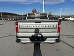 New 2026 Chevrolet Silverado 1500 RST Crew Cab 4WD Pickup for sale #B24882 - photo 7