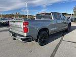 New 2026 Chevrolet Silverado 1500 RST Crew Cab 4WD Pickup for sale #B24882 - photo 2