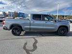 New 2026 Chevrolet Silverado 1500 RST Crew Cab 4WD Pickup for sale #B24882 - photo 8