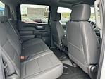 New 2026 Chevrolet Silverado 1500 Custom Crew Cab 4WD Pickup for sale #B24886 - photo 11