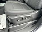 New 2026 Chevrolet Silverado 1500 Custom Crew Cab 4WD Pickup for sale #B24886 - photo 15