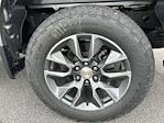 New 2026 Chevrolet Silverado 1500 LT Crew Cab 4WD Pickup for sale #B24887 - photo 7