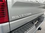 New 2026 Chevrolet Silverado 1500 LT Crew Cab 4WD Pickup for sale #B24887 - photo 8