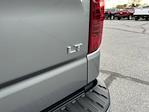New 2026 Chevrolet Silverado 1500 LT Crew Cab 4WD Pickup for sale #B24887 - photo 9