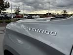 New 2026 Chevrolet Silverado 1500 LT Crew Cab 4WD Pickup for sale #B24887 - photo 10