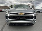New 2026 Chevrolet Silverado 1500 LT Crew Cab 4WD Pickup for sale #B24887 - photo 11