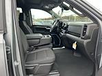 New 2026 Chevrolet Silverado 1500 LT Crew Cab 4WD Pickup for sale #B24887 - photo 12