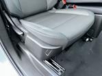 New 2026 Chevrolet Silverado 1500 LT Crew Cab 4WD Pickup for sale #B24887 - photo 13