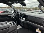 New 2026 Chevrolet Silverado 1500 LT Crew Cab 4WD Pickup for sale #B24887 - photo 14