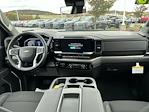 New 2026 Chevrolet Silverado 1500 LT Crew Cab 4WD Pickup for sale #B24887 - photo 15