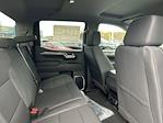 New 2026 Chevrolet Silverado 1500 LT Crew Cab 4WD Pickup for sale #B24887 - photo 16