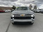 New 2026 Chevrolet Silverado 1500 LT Crew Cab 4WD Pickup for sale #B24887 - photo 28