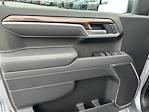 New 2026 Chevrolet Silverado 1500 LT Crew Cab 4WD Pickup for sale #B24887 - photo 17
