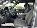 New 2026 Chevrolet Silverado 1500 LT Crew Cab 4WD Pickup for sale #B24887 - photo 19