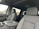 New 2026 Chevrolet Silverado 1500 LT Crew Cab 4WD Pickup for sale #B24887 - photo 20