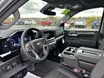 New 2026 Chevrolet Silverado 1500 LT Crew Cab 4WD Pickup for sale #B24887 - photo 22
