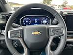 New 2026 Chevrolet Silverado 1500 LT Crew Cab 4WD Pickup for sale #B24887 - photo 23