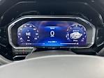 New 2026 Chevrolet Silverado 1500 LT Crew Cab 4WD Pickup for sale #B24887 - photo 24