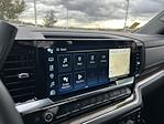 New 2026 Chevrolet Silverado 1500 LT Crew Cab 4WD Pickup for sale #B24887 - photo 25