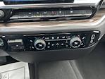 New 2026 Chevrolet Silverado 1500 LT Crew Cab 4WD Pickup for sale #B24887 - photo 26