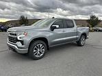 New 2026 Chevrolet Silverado 1500 LT Crew Cab 4WD Pickup for sale #B24887 - photo 29