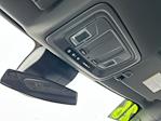 New 2026 Chevrolet Silverado 1500 LT Crew Cab 4WD Pickup for sale #B24887 - photo 27