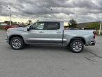 New 2026 Chevrolet Silverado 1500 LT Crew Cab 4WD Pickup for sale #B24887 - photo 30