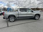 New 2026 Chevrolet Silverado 1500 LT Crew Cab 4WD Pickup for sale #B24887 - photo 5
