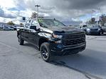2026 Chevrolet Silverado 1500 Crew Cab 4WD Pickup for sale #B24889 - photo 3