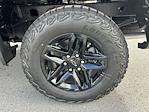 2026 Chevrolet Silverado 1500 Crew Cab 4WD Pickup for sale #B24889 - photo 11