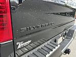 2026 Chevrolet Silverado 1500 Crew Cab 4WD Pickup for sale #B24889 - photo 12