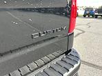 2026 Chevrolet Silverado 1500 Crew Cab 4WD Pickup for sale #B24889 - photo 13