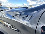 2026 Chevrolet Silverado 1500 Crew Cab 4WD Pickup for sale #B24889 - photo 14