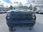 2026 Chevrolet Silverado 1500 Crew Cab 4WD Pickup for sale #B24889 - photo 10