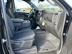 2026 Chevrolet Silverado 1500 Crew Cab 4WD Pickup for sale #B24889 - photo 15