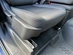 2026 Chevrolet Silverado 1500 Crew Cab 4WD Pickup for sale #B24889 - photo 16