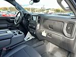 2026 Chevrolet Silverado 1500 Crew Cab 4WD Pickup for sale #B24889 - photo 17