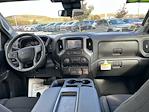2026 Chevrolet Silverado 1500 Crew Cab 4WD Pickup for sale #B24889 - photo 18