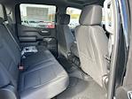 2026 Chevrolet Silverado 1500 Crew Cab 4WD Pickup for sale #B24889 - photo 19