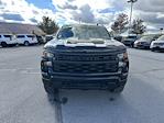 2026 Chevrolet Silverado 1500 Crew Cab 4WD Pickup for sale #B24889 - photo 7