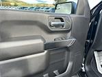 2026 Chevrolet Silverado 1500 Crew Cab 4WD Pickup for sale #B24889 - photo 20