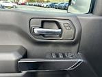 2026 Chevrolet Silverado 1500 Crew Cab 4WD Pickup for sale #B24889 - photo 21