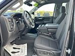 2026 Chevrolet Silverado 1500 Crew Cab 4WD Pickup for sale #B24889 - photo 22